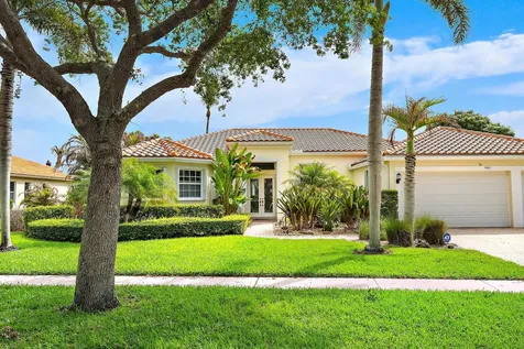 9907 SE Osprey Pointe Drive Hobe Sound FL 33455