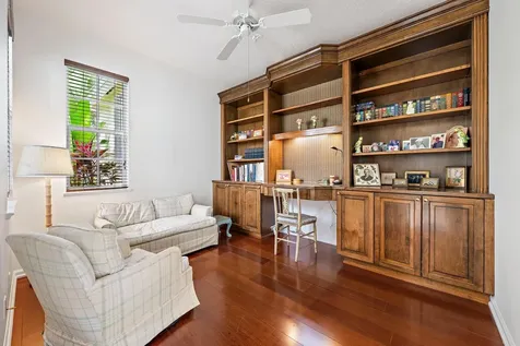 9907 SE Osprey Pointe Drive Hobe Sound FL 33455