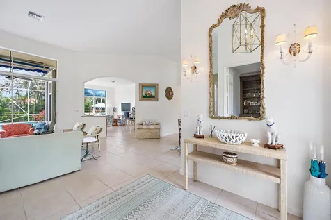 9907 SE Osprey Pointe Drive Hobe Sound FL 33455