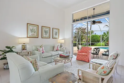 9907 SE Osprey Pointe Drive Hobe Sound FL 33455