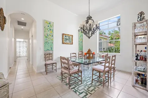 9907 SE Osprey Pointe Drive Hobe Sound FL 33455