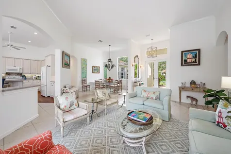 9907 SE Osprey Pointe Drive Hobe Sound FL 33455