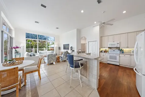 9907 SE Osprey Pointe Drive Hobe Sound FL 33455