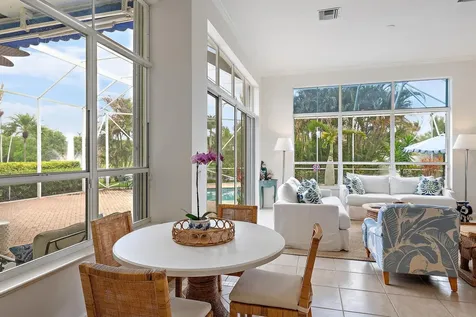 9907 SE Osprey Pointe Drive Hobe Sound FL 33455
