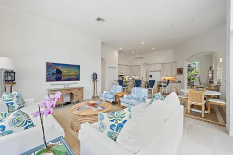 9907 SE Osprey Pointe Drive Hobe Sound FL 33455