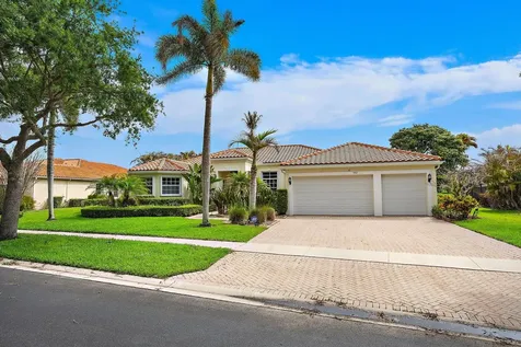 9907 SE Osprey Pointe Drive Hobe Sound FL 33455