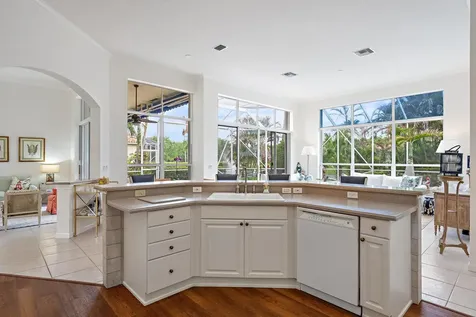 9907 SE Osprey Pointe Drive Hobe Sound FL 33455