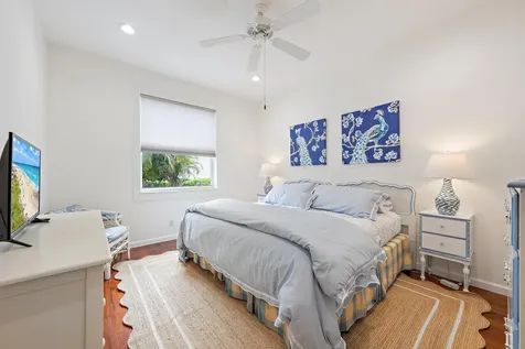9907 SE Osprey Pointe Drive Hobe Sound FL 33455