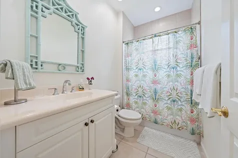 9907 SE Osprey Pointe Drive Hobe Sound FL 33455