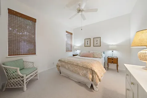 9907 SE Osprey Pointe Drive Hobe Sound FL 33455