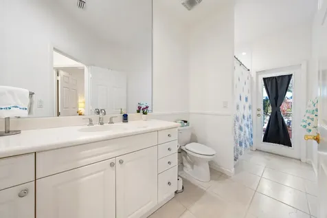 9907 SE Osprey Pointe Drive Hobe Sound FL 33455
