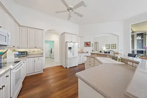 9907 SE Osprey Pointe Drive Hobe Sound FL 33455