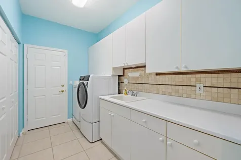 9907 SE Osprey Pointe Drive Hobe Sound FL 33455