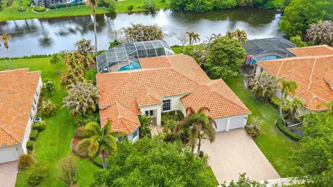 9907 SE Osprey Pointe Drive Hobe Sound FL 33455