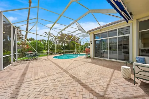 9907 SE Osprey Pointe Drive Hobe Sound FL 33455