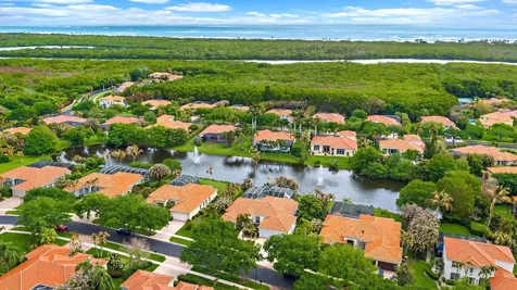 9907 SE Osprey Pointe Drive Hobe Sound FL 33455