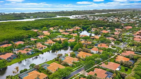 9907 SE Osprey Pointe Drive Hobe Sound FL 33455