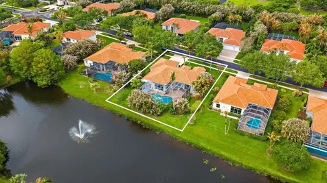 9907 SE Osprey Pointe Drive Hobe Sound FL 33455