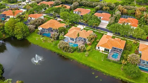 9907 SE Osprey Pointe Drive Hobe Sound FL 33455