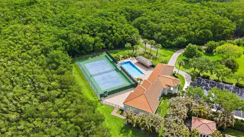 9907 SE Osprey Pointe Drive Hobe Sound FL 33455