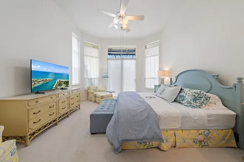 9907 SE Osprey Pointe Drive Hobe Sound FL 33455