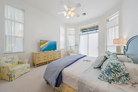 9907 SE Osprey Pointe Drive Hobe Sound FL 33455