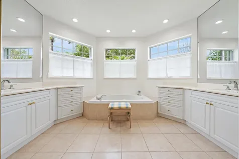 9907 SE Osprey Pointe Drive Hobe Sound FL 33455