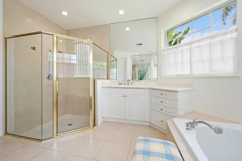 9907 SE Osprey Pointe Drive Hobe Sound FL 33455