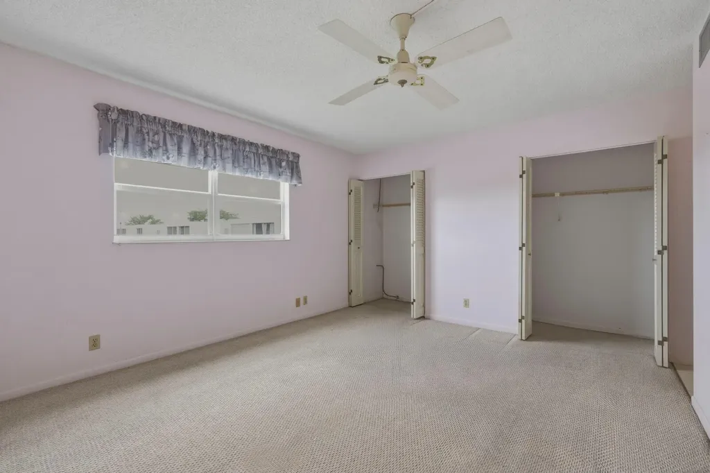 205 SE 11th Terrace Dania Beach FL 33004