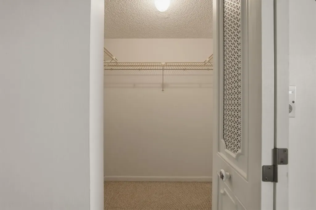 205 SE 11th Terrace Dania Beach FL 33004