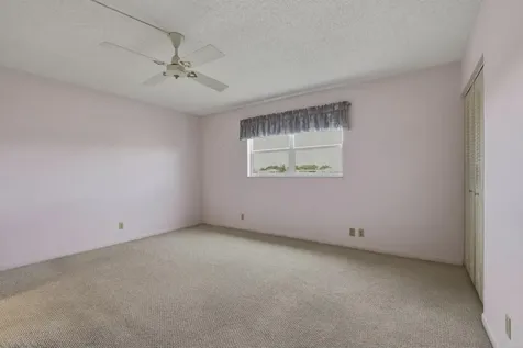 205 SE 11th Terrace Dania Beach FL 33004
