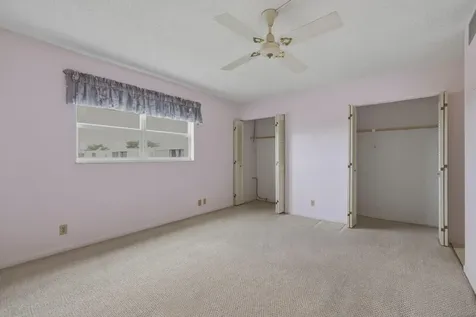 205 SE 11th Terrace Dania Beach FL 33004