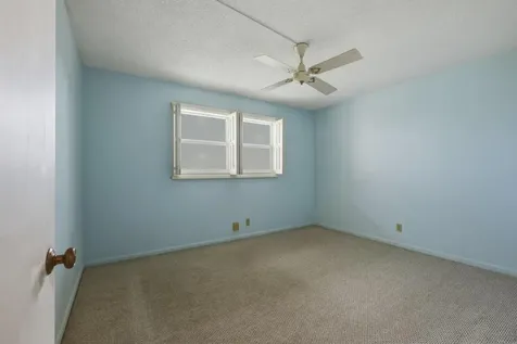 205 SE 11th Terrace Dania Beach FL 33004