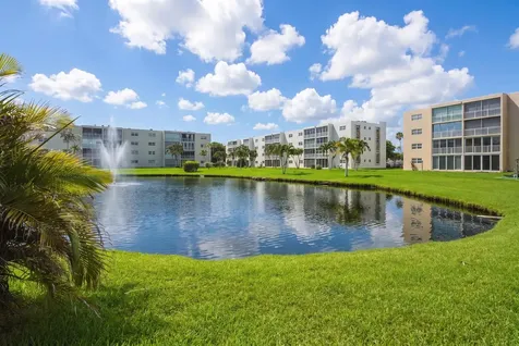 205 SE 11th Terrace Dania Beach FL 33004