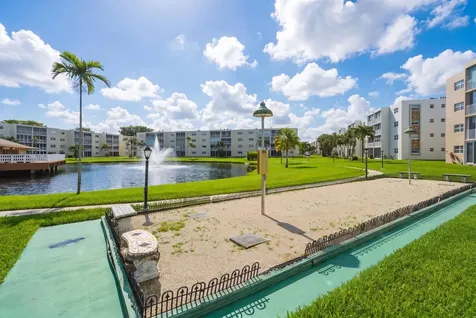 205 SE 11th Terrace Dania Beach FL 33004