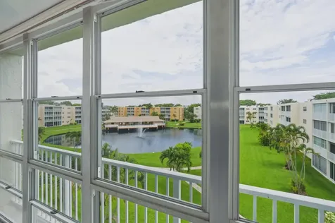 205 SE 11th Terrace Dania Beach FL 33004