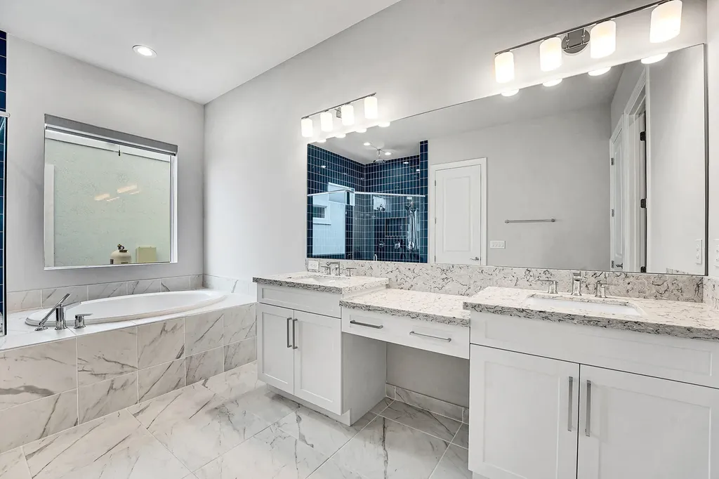 12582 Nautilus Circle Palm Beach Gardens FL 33412