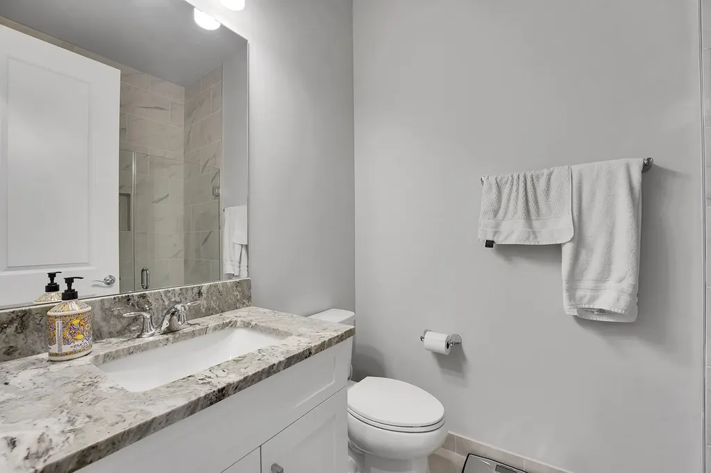 12582 Nautilus Circle Palm Beach Gardens FL 33412