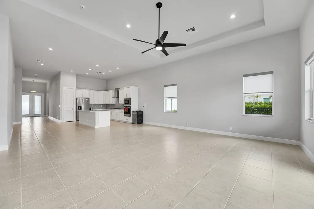 12582 Nautilus Circle Palm Beach Gardens FL 33412