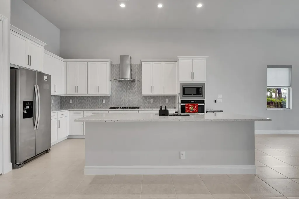 12582 Nautilus Circle Palm Beach Gardens FL 33412