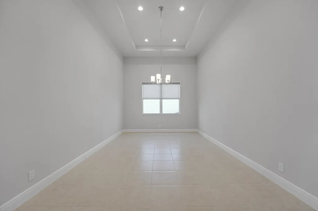 12582 Nautilus Circle Palm Beach Gardens FL 33412