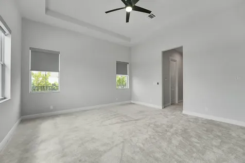 12582 Nautilus Circle Palm Beach Gardens FL 33412