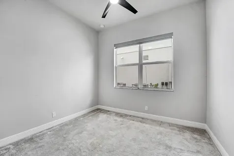 12582 Nautilus Circle Palm Beach Gardens FL 33412