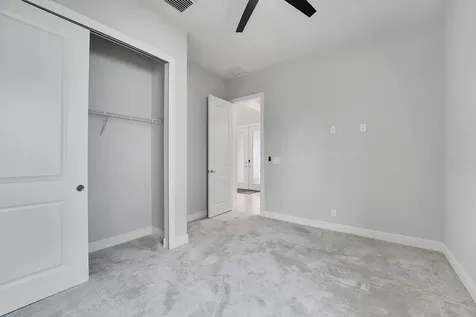 12582 Nautilus Circle Palm Beach Gardens FL 33412