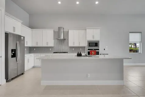 12582 Nautilus Circle Palm Beach Gardens FL 33412