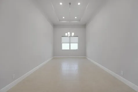 12582 Nautilus Circle Palm Beach Gardens FL 33412