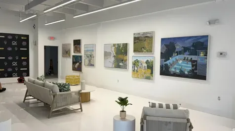 376 NW 25th Street Miami FL 33127