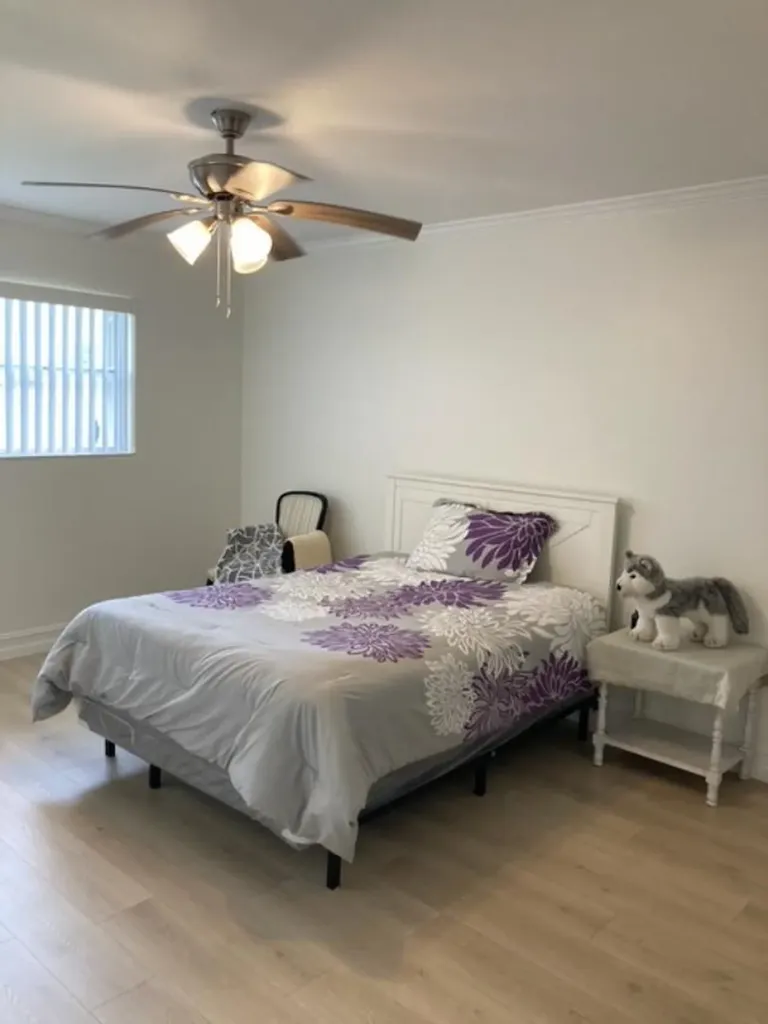 116 Lake Barbara Drive West Palm Beach FL 33411
