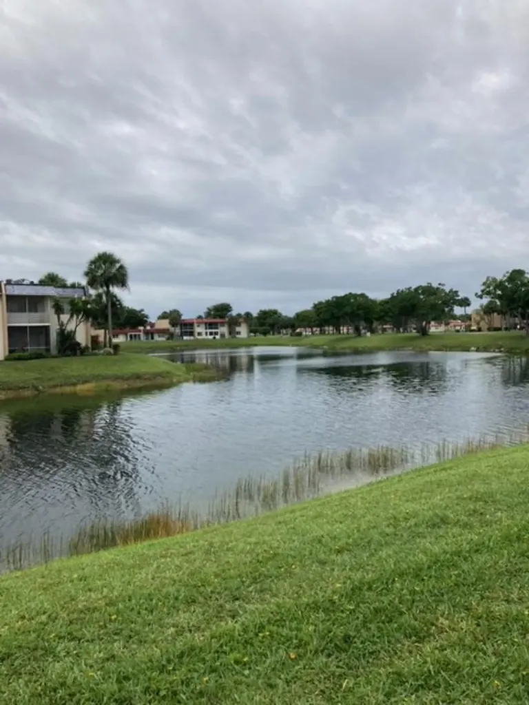 116 Lake Barbara Drive West Palm Beach FL 33411