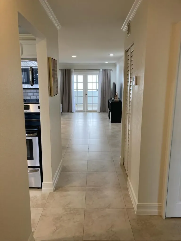 116 Lake Barbara Drive West Palm Beach FL 33411